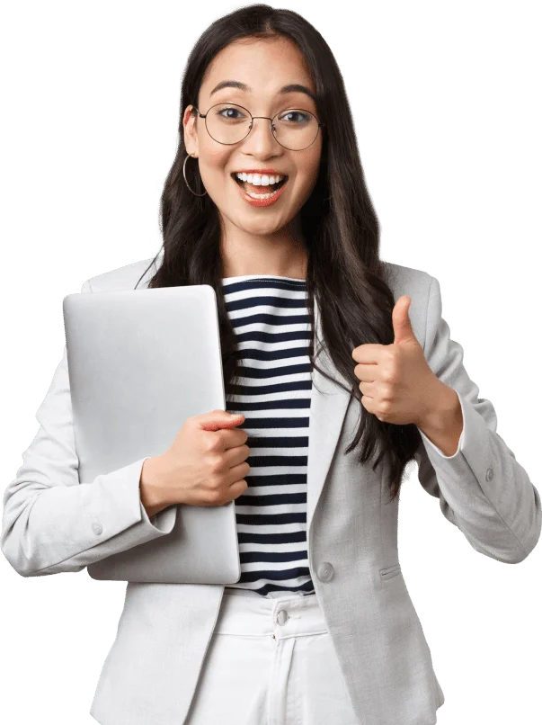 Paid Online Writing Jobs
