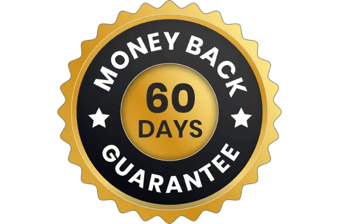 Paid Online Writing Jobs 60 days-Money-back-Guarantee